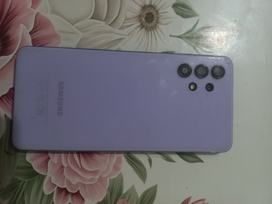 Samsung A32 4/64GB