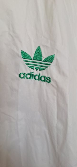 Мъжки  якета Adidas