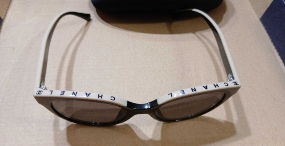 оригинални дамски очила