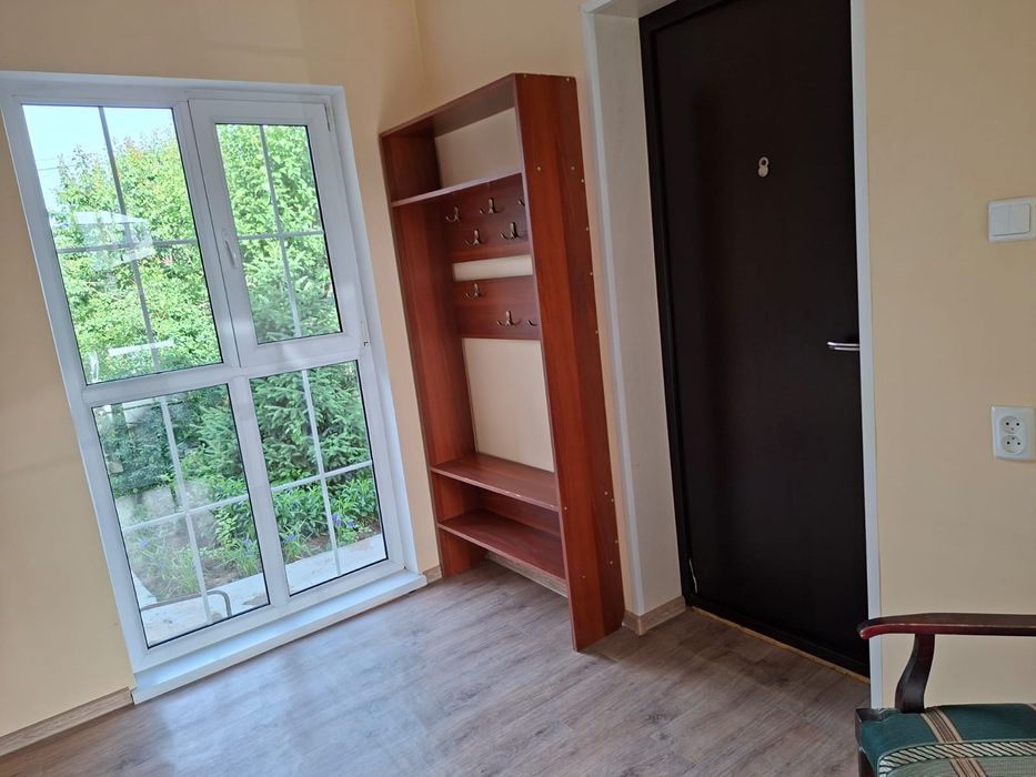 Сдаю квартиру 3 комнатная,
