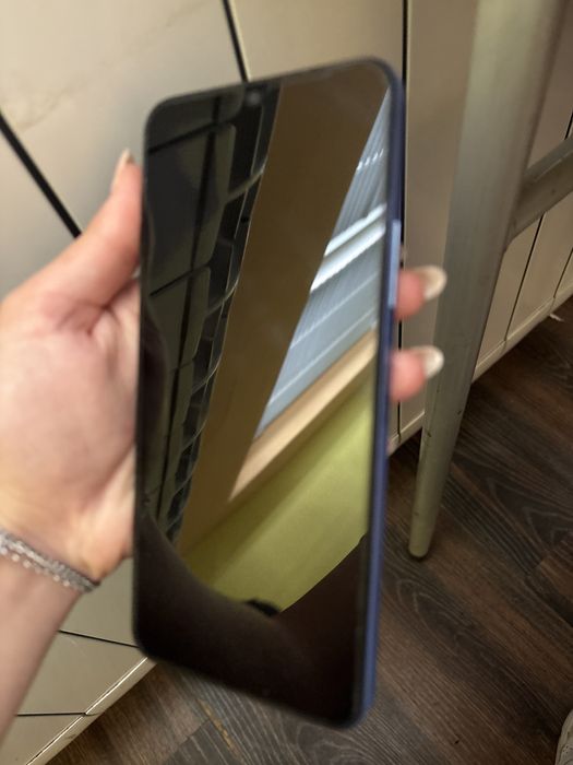 Huawei nova  Y61