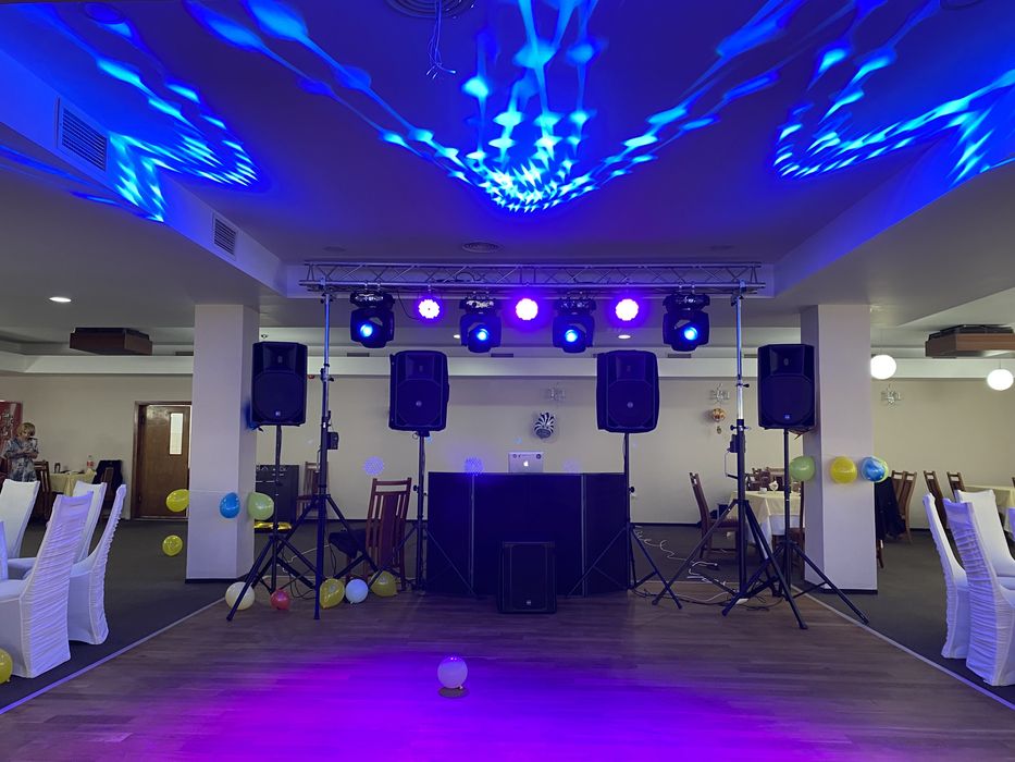 Dj Botez Deejay Bucuresti Dj Nunta Dj Majorat