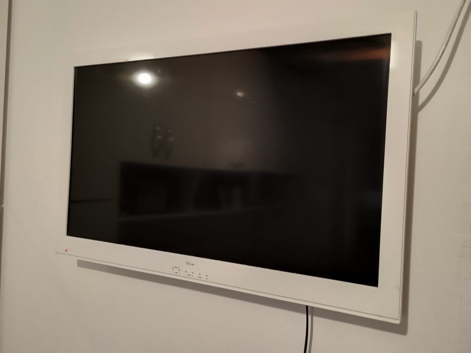 Televizor led Tech Line