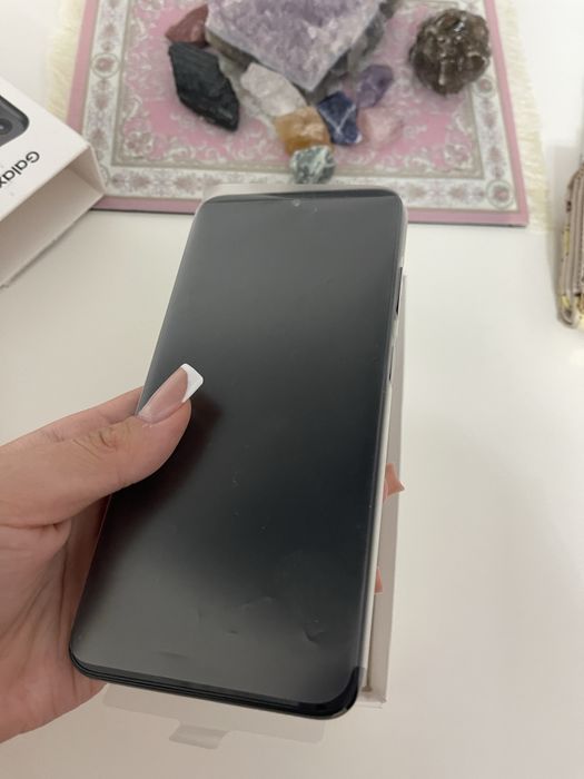 Galaxy A05s NOU 64 GB