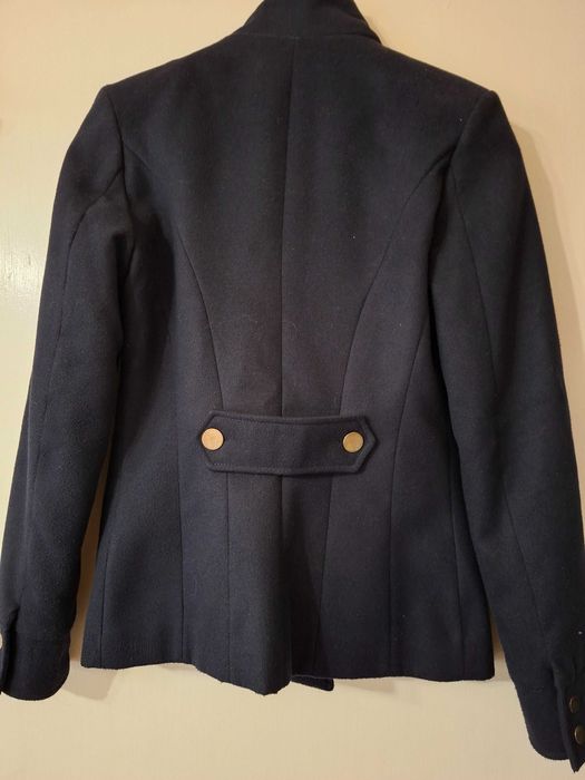 Tunica moderna si eleganta MBG Collection