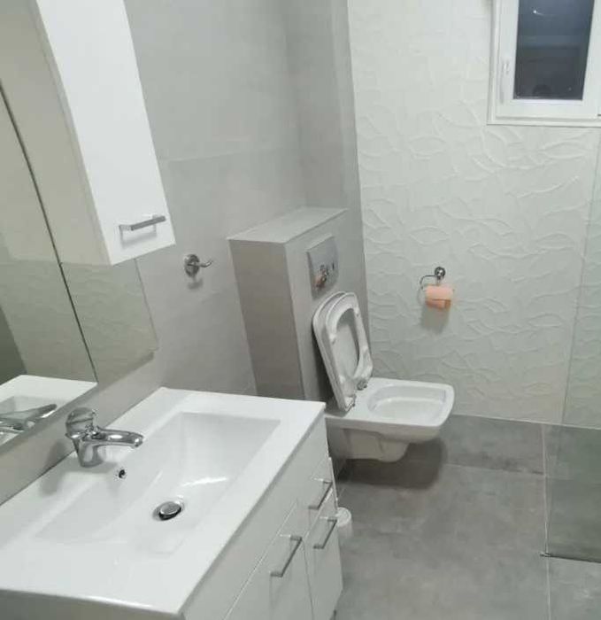 Дава се под наем Едностаен апартамент в Пловдив, Младежки Хълм - 42 кв.м за 209.1 € - Снимка #1