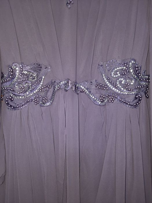 Rochie deosebit de frumoasa
