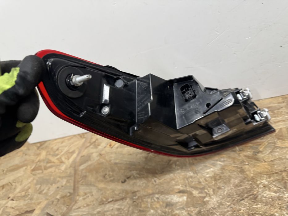 Stop / stopuri bmw F44 seria 2 stanga / dreapta 2020-2024