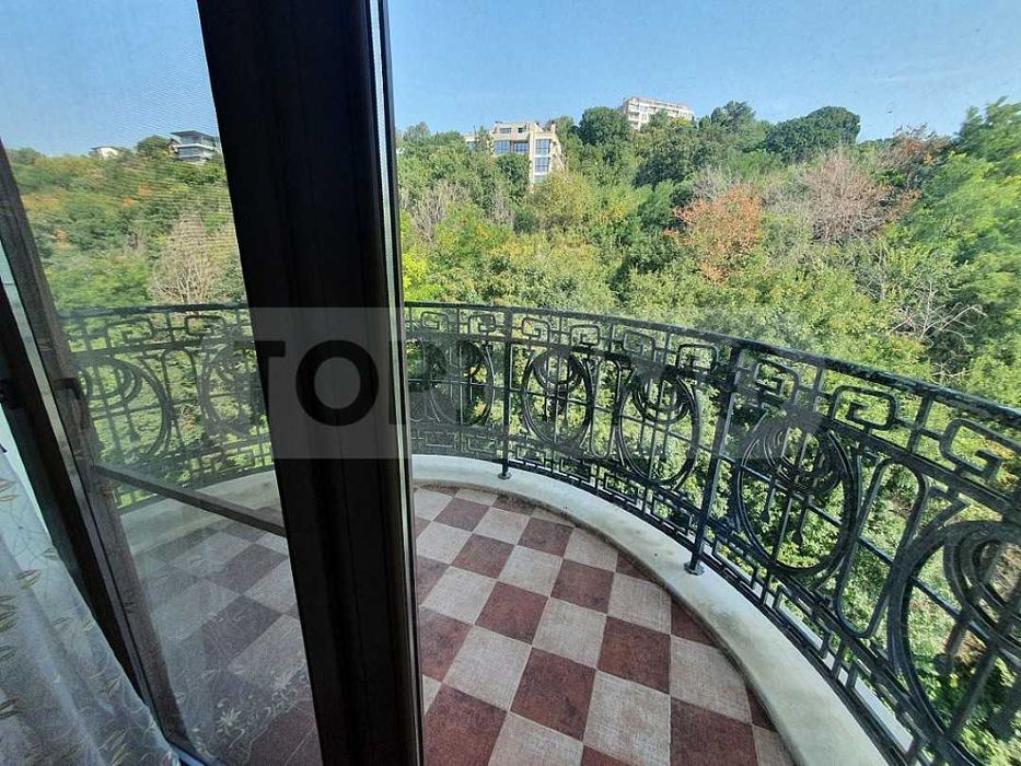 Продава се Тристаен апартамент в к.к. Слънчев ден - 166 кв.м за 3000 €/кв.м - Снимка #9