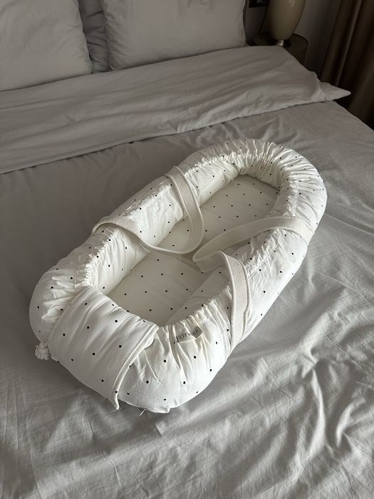 Baby nest Liewood