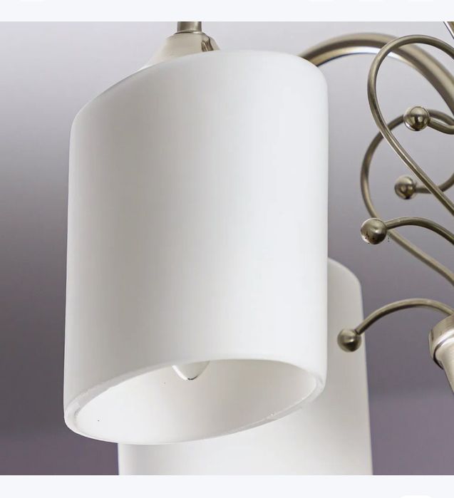 Светильник AWECON