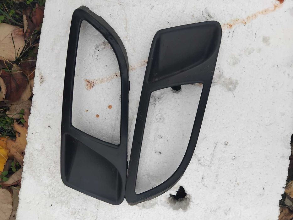 Продавам Fiat Bravo 2 за части