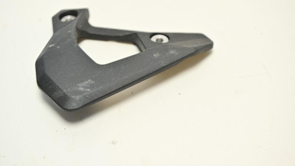 Protectie Calaci Dreapta BMW F750GS F850GS 2017 - 2024