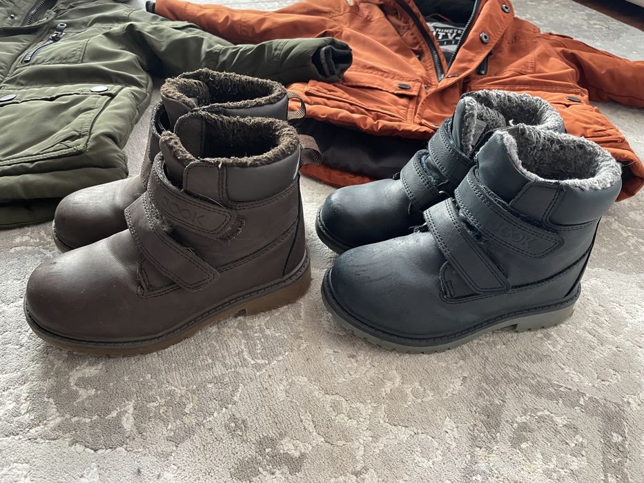 Весенние Куртки Next