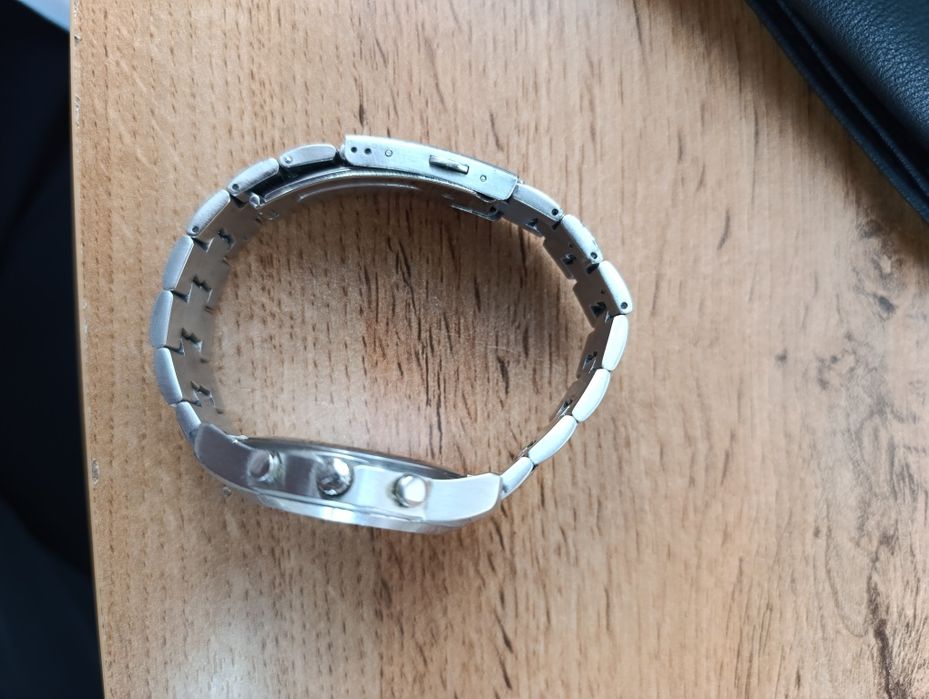 Часы оригинальные. Престижные часы. Original soat obro'li