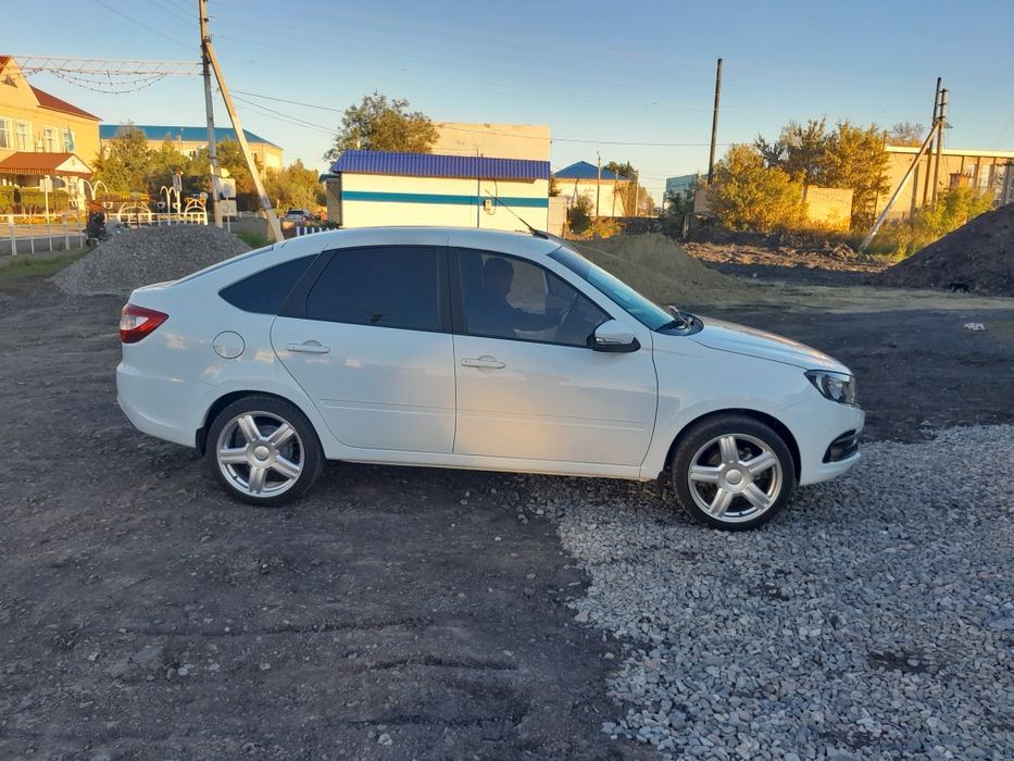 Торусы 17радиус 205/45/17