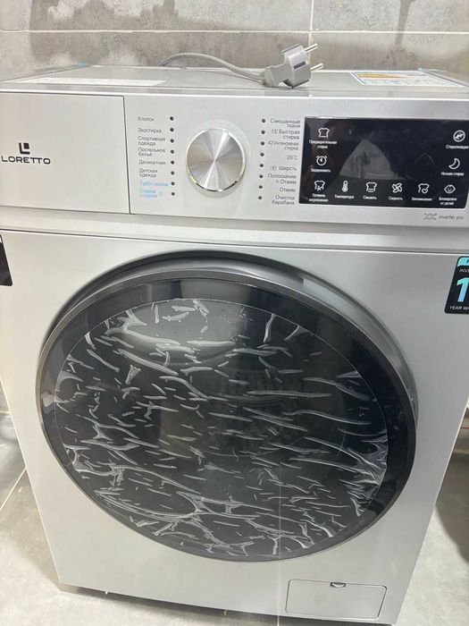 Аренда 1- комнатная квартира ЖК Ассалом Хаво