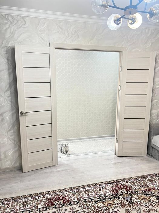 2-х комнатную квартиру