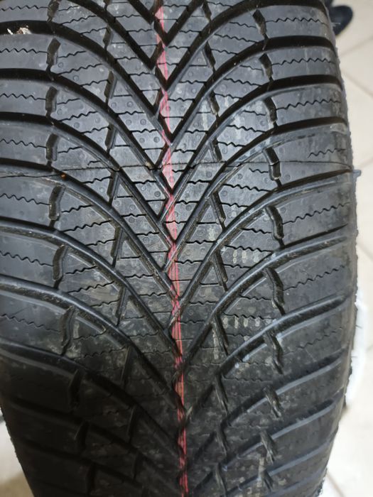Anvelope Bigestone 185/65/15