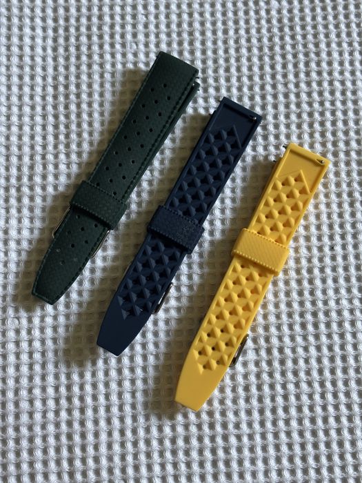 curele ceas 20mm