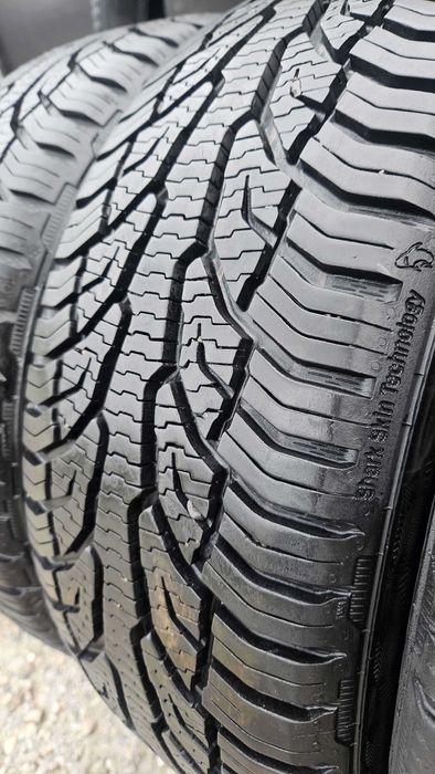 195/50 R15 • All Season • Uniroyal AllSeasonExpert 2 82H | 4 buc | DOT 2023 | Pret/buc