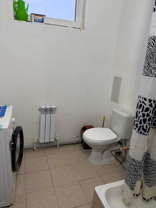 СРОЧНО! Сдается квартира со всеми удобствами...