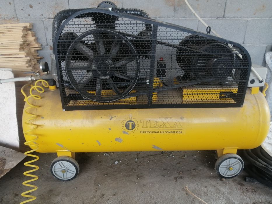 полистерол бетон станок