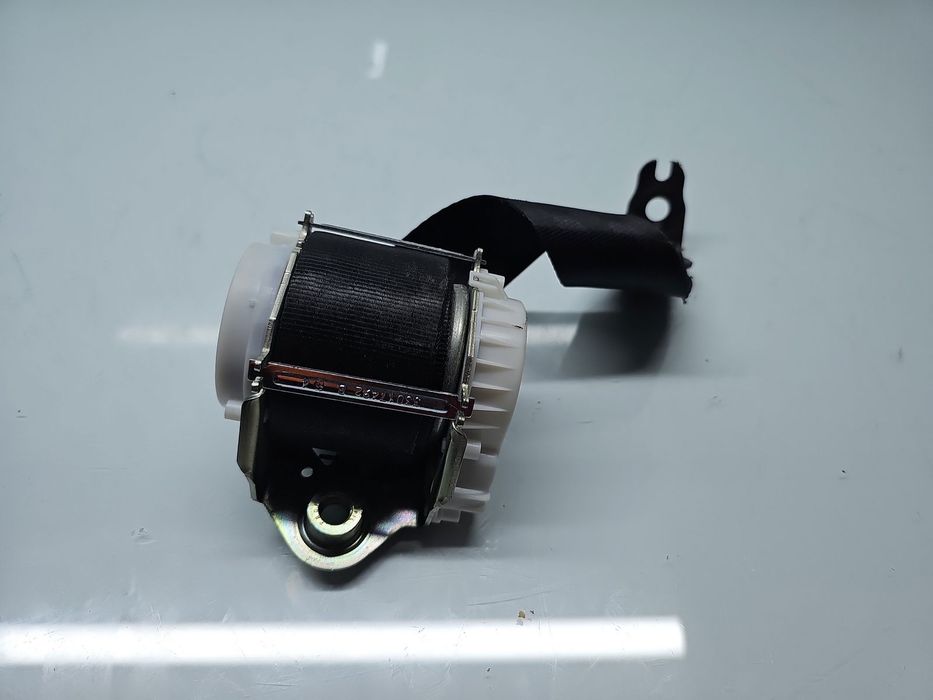 Centura stanga spate Volkswagen Passat B7 (365) Variant [Fabr 2010-20