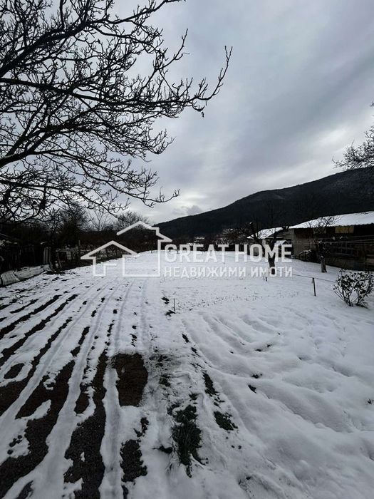 Продава се Къща в с. Стража, Област Търговище - 60 кв.м за 969 €/кв.м - Снимка #10