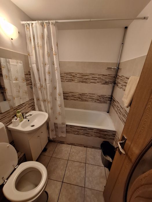 Proprietar inchiriez garsoniera Iancului 7 min metrou