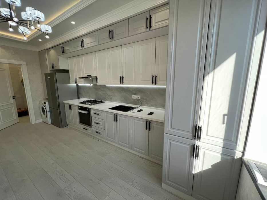 Mebel na zakaz Мебель на заказ для офиса и дома