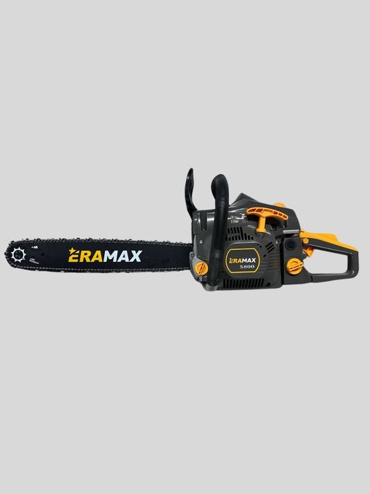 Eramax 5800 Benzopila