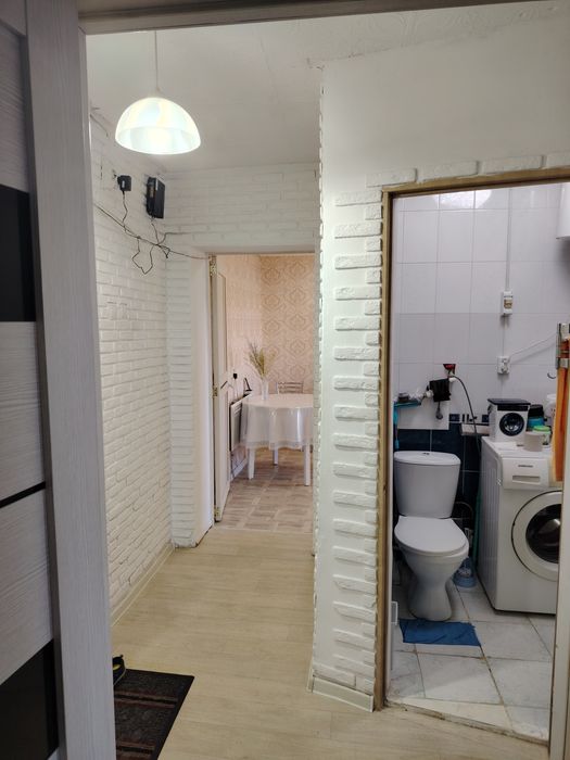 Продам квартиру на 28 квартале