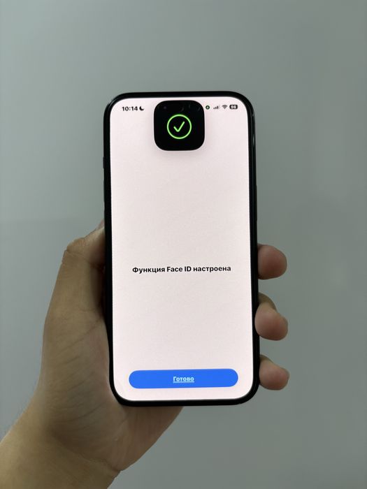 Продам AppleI 15 Iphone 15 Айфон 15