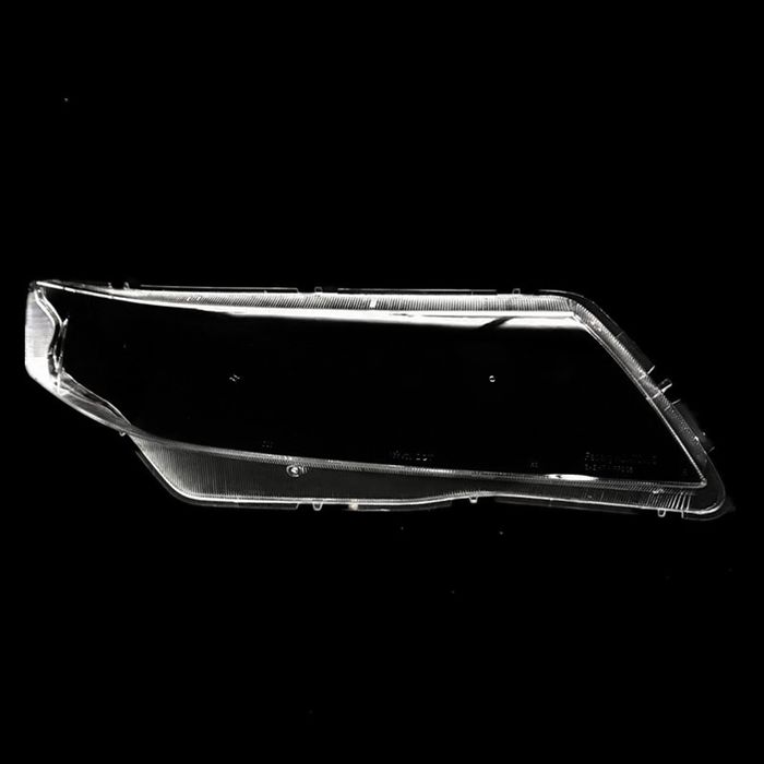 Сте фар Honda accord 02-08г.