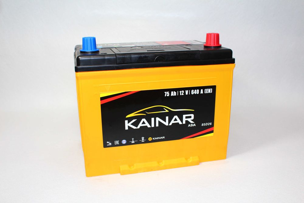 Аккумуляторлар! 24 500тг басталады!