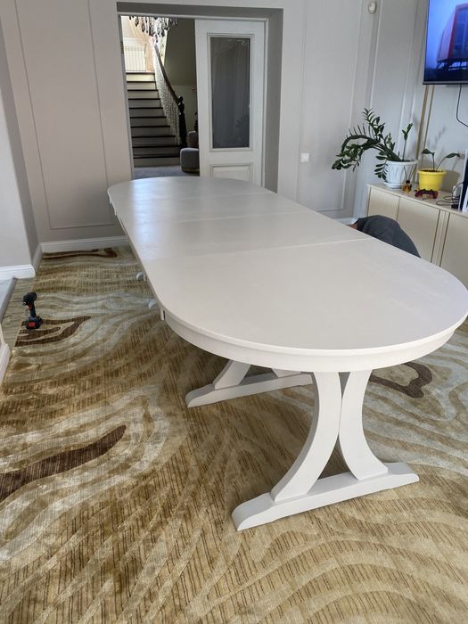 Сборщик мебели, мебельщик