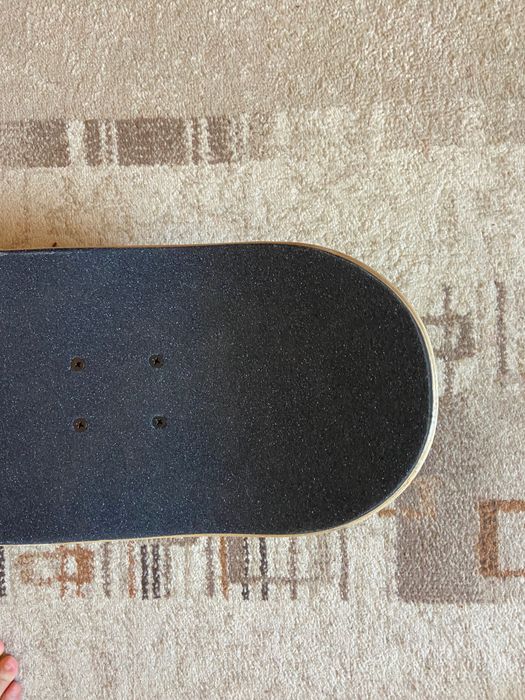 Skateboard Globe 7.75