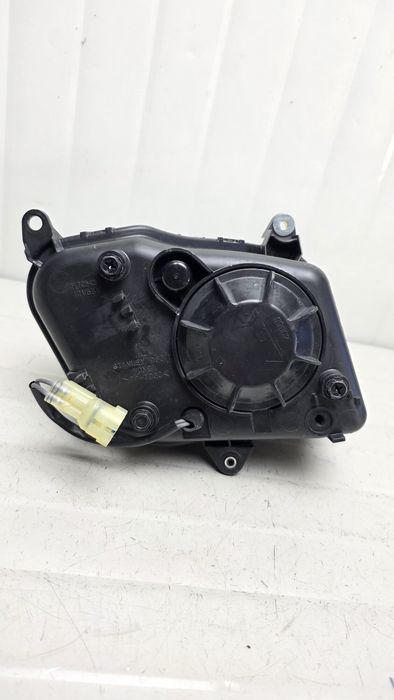 Far stanga original  Honda CBR 600 RR 2007 2012 PC40 nou , 0 KM