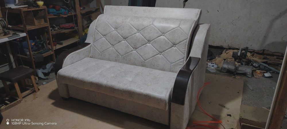 Razqiladnoy divanlar