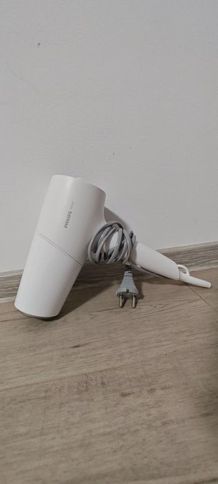 Feon de par Philips