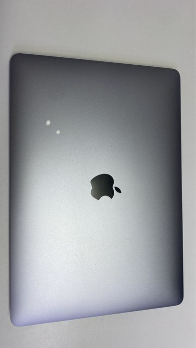 MacBook Air M1 2020 КН6943