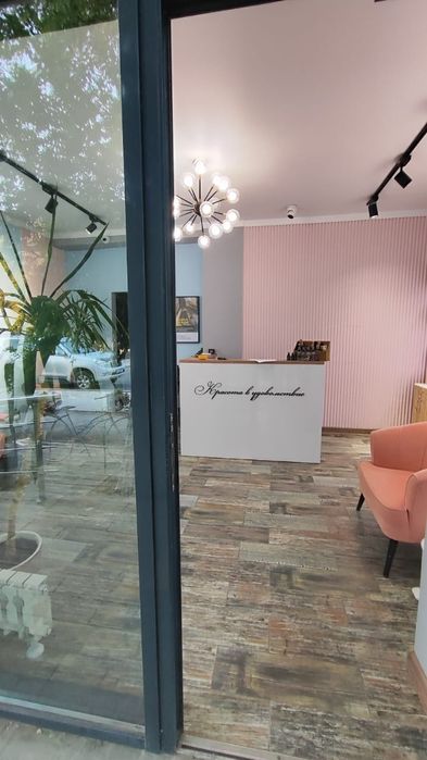 Продам коммерческое помещение в центре города Атырау