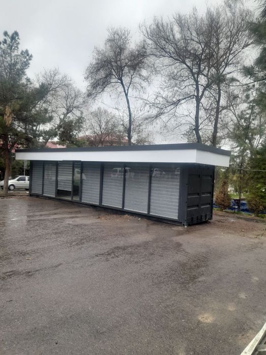 Алукафон алюкапон алюкапон алукавон alkopon alkafon alikapon master