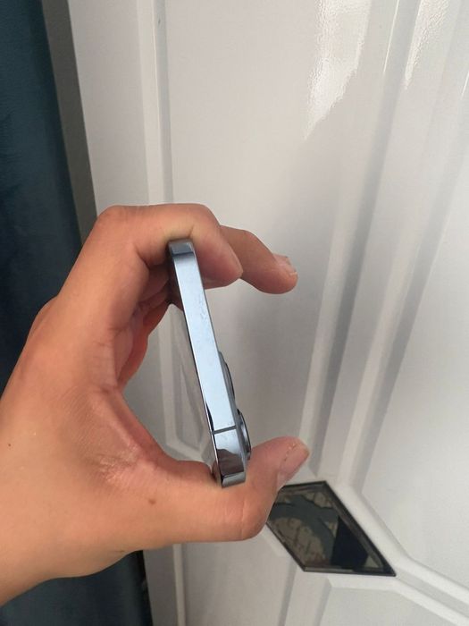 iPhone 13 pro max,256 gb