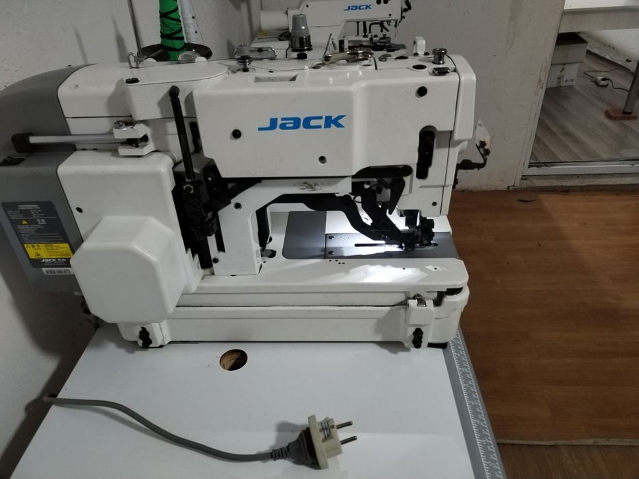 Petlya jak mashinasi