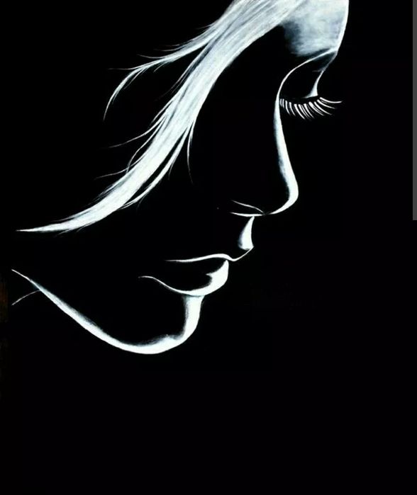 Массажистка Одна