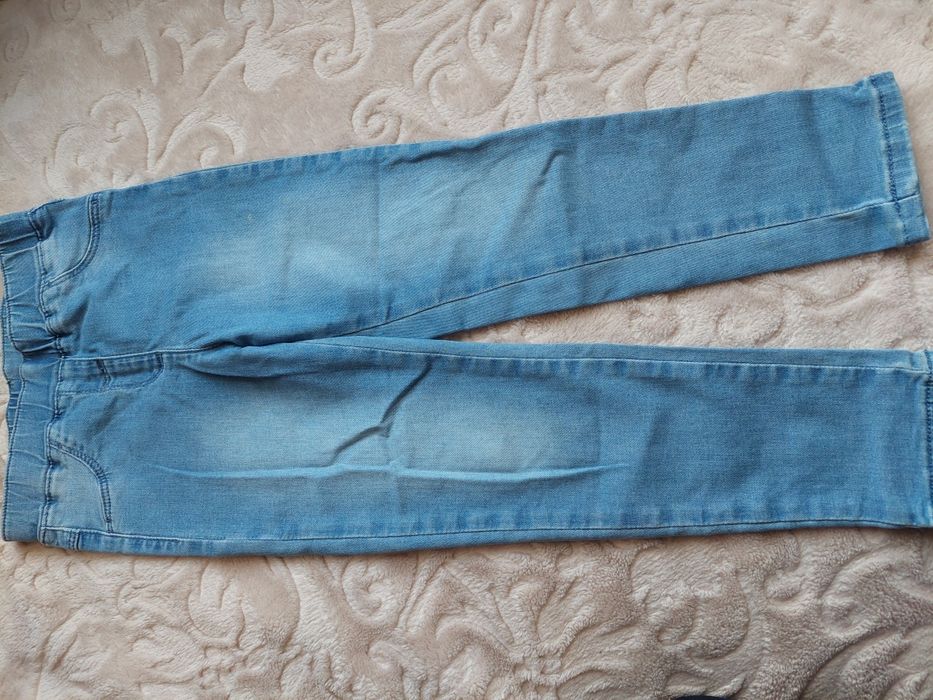 Детски дрехи за момичета