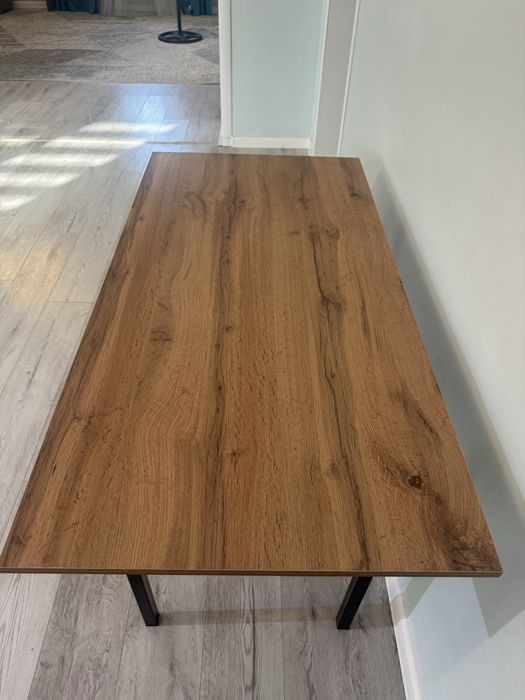 Стол, компьютерный стол , кухонный стол