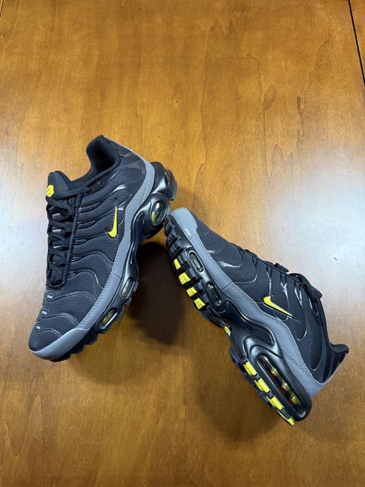 Nike Air Tn 42 / 43 / 44 noi new